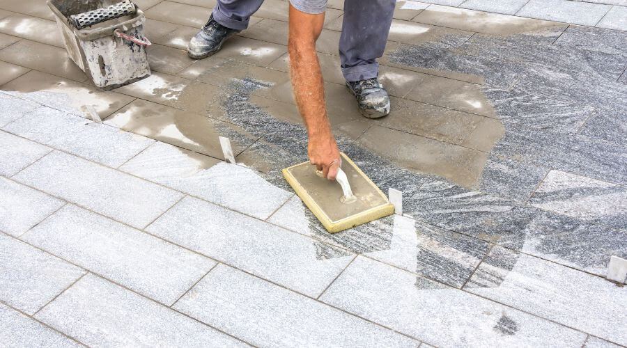 Professional residential roofers in Saint James, MN